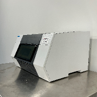 Agilent AriaDX Real-Time PCR Thermocycler image 1